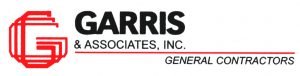 Garris & Associates, Inc.